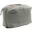 Peak Design WASH POUCH SAGE
