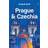 Lonely Planet Prague & Czechia (Häftad, 2023)