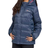 Berghaus Kid's Burham Insulated Jacket - Blue