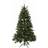 Nordic Winter Lifa Green Julgran 260cm