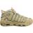 Nike Air More Uptempo M - Limestone/Valerian Blue