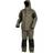 Prologic Kostym HighGrade Thermo Suit