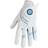 FootJoy GTxtreme W Left
