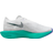 NIKE Vaporfly 3 M - White/Jade Ice/Clear Jade/Deep Jungle