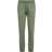 Hummel Drawstring Waist Active Sweatpants Woman - Sea Spray