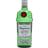 Tanqueray London Dry Gin 41.3%