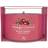 Yankee Candle Black Cherry Red Doftljus 37g