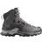 Salomon Quest 4 GTX W - Magnet/Black/Sun Kiss