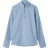 H2O Blåvand Half Zip Fleece - Baby Blue