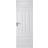 Swedoor Advance-Line Compact 04N Innerdörr S 0502-Y V, H (90x210cm)