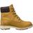 Timberland Lucia Way 6 Inch - Yellow