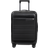 Samsonite Neopod Spinner Expandable 55cm