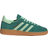 Adidas Handball Spezial W - Collegiate Green/Semi Green Spark S24/Gum