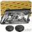 TYC 20-5080-08-2 Forlygter Venstre H1