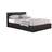 Birlea Berlin Small Double 135x210cm