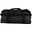 Rains Texel Duffel Bag Small - Black