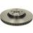 Brembo 09.A426.11 COATED DISC LINE
