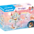 Playmobil Princess Magic Heavenly Rainbow Castle 71359