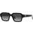 Prada PR 02ZS 1AB06T