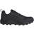 adidas Tracerocker 2.0 Gore-Tex Trail W - Core Black/Gray Five