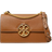 Tory Burch Miller Shoulder Bag - Light Umber