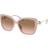 Michael Kors East Hampton MK2161BU 310911