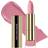 Max Factor Colour Elixir Lipstick #610 Angel Pink