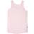 Joha Undershirt - Pink (70305-173-15399)