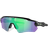 Oakley Radar EV Path Polarized OO9208 F038