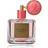 Victoria's Secret Crush EdP 100ml