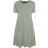 Vero Moda Women's Filli Dress - Pastel Green