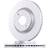 Bosch 0 986 479 E42