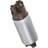 Magneti Marelli Fuel Pump MAM00047