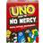 Mattel Uno Show 'em No Mercy