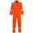 Portwest BIZ5 Bizweld Iona FR Coverall