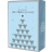 Fever-Tree The Ultimate Gin & Tonic Christmas Calendar 24x
