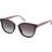 Nina Ricci SNR358 - 01CK