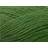 Filcolana Alva Apple Green 175m