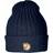 Fjällräven Byron Hat Unisex - Dark Navy