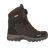 treksta Lynx Boa GTX 8 - Dark Brown