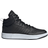 adidas Hoops 3.0 Mid M - Core Black/Cloud White