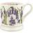 Emma Bridgewater Bluebell 1/2 Pint Mug 30cl