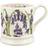 Emma Bridgewater Bluebell 1/2 Pint Mugg 30cl