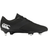 Canterbury Phoenix Raze Soft Ground - Black/White