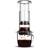 Aeropress Clear Coffee Press