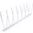 Swissinno Fuglepigge 100 cm Natural Control Birds Away