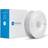 Fiberlogy Easy PET-G Grey 1.75 mm 850 g