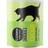 Cosma Sparpack: 3 Snackies Maxi Tube 3 0.2kg