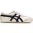 Onitsuka Tiger Mexico 66 Vin - Birch/Black