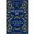 Shatter Me Shatter Me Hardback Tahereh Mafi Book (Hardcover)